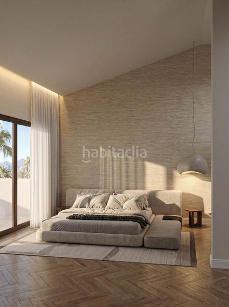 Foto ccfdf62b-0bda-4aee-a0b8-f3fa4ce54445. Chalet en Las Brisas Marbella
