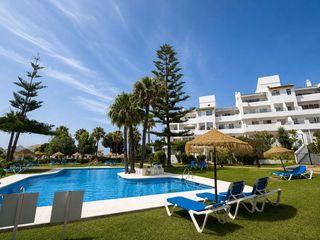 Haus in Riviera del Sol