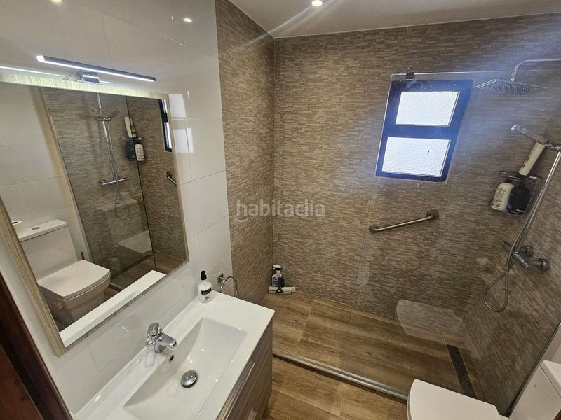 Foto 052d385e-c547-4c86-afa7-c5f407b37873. Apartament amb aparcament piscina a Riviera del Sol Mijas