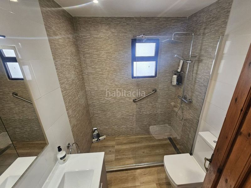 Foto 3c704b75-d6ce-40bb-ba49-4d4a6e3d027c. Apartament amb aparcament piscina a Riviera del Sol Mijas