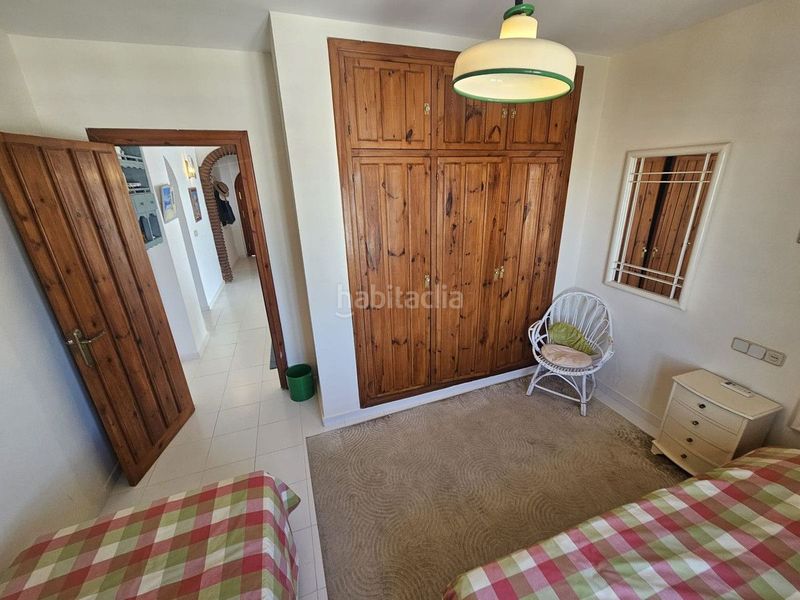 Foto 496c16cc-8e7e-4c37-8ba2-d6184ff1c143. Apartament amb aparcament piscina a Riviera del Sol Mijas