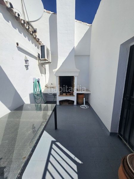 Foto 4ab9ced9-19fa-48f3-b9d0-f5528d52e5e7. Apartament amb aparcament piscina a Riviera del Sol Mijas