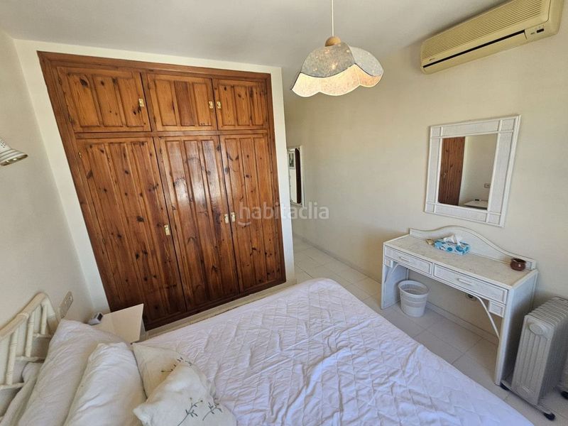 Foto 5fb06e34-9b1a-4a6a-88b0-59eac157e8e4. Apartament amb aparcament piscina a Riviera del Sol Mijas