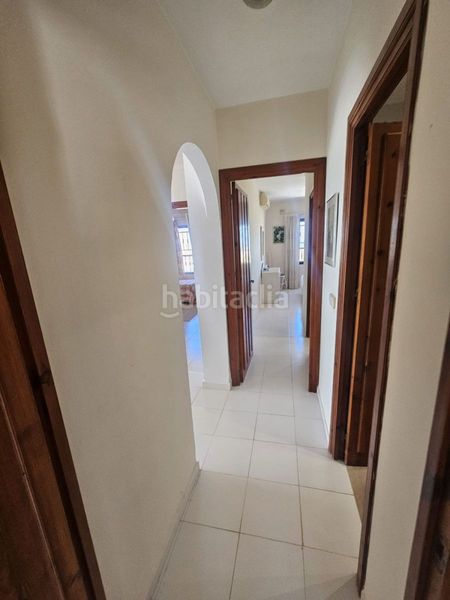 Foto 9109e816-f650-4224-b83b-239f309971b2. Apartament amb aparcament piscina a Riviera del Sol Mijas