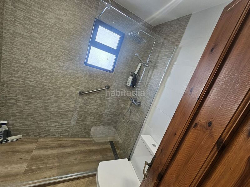 Foto d1f1ce8e-cb03-4d4d-a644-3f60aa139c0d. Apartament amb aparcament piscina a Riviera del Sol Mijas