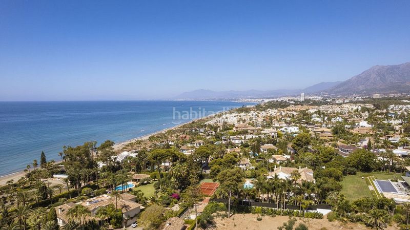 Foto 07f47e93-ce15-4708-b23c-5af8ae8b7132. Chalet en Calahonda Mijas