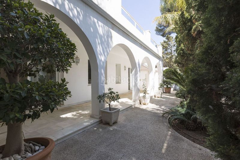 Foto 71ee50da-b3d3-4717-b1e9-b8a39b52bd74. Chalet en Calahonda Mijas