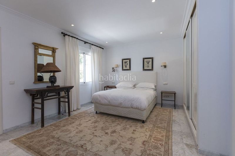 Foto db73f47a-6dfe-47d5-97b5-9742ea591ac4. Chalet en Calahonda Mijas