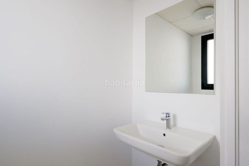 Foto 9cdd67df-bb1b-40b5-b043-b6419297fee2. Casa amb aparcament piscina a La Carolina - Guadalpín Marbella