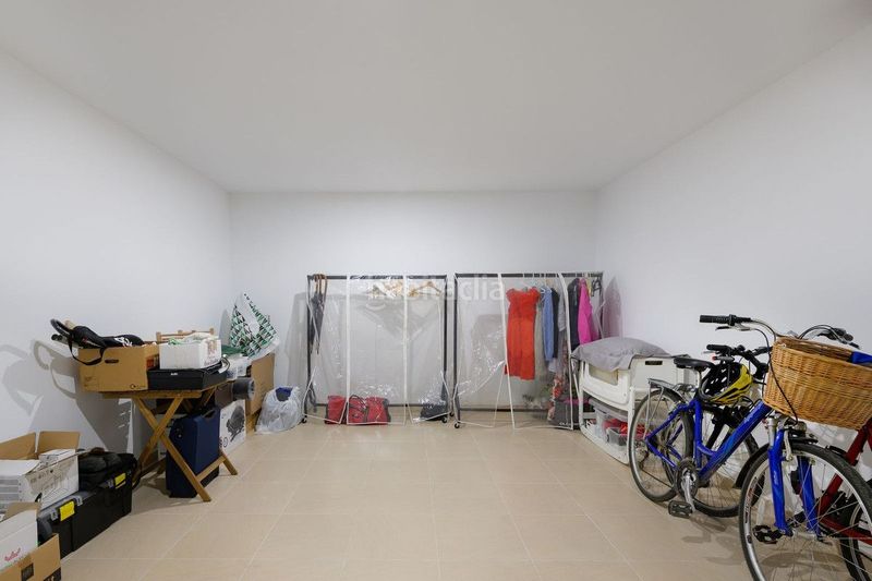 Foto c4ada2d3-784e-4287-a93e-0cac1360a5a7. Casa amb aparcament piscina a La Carolina - Guadalpín Marbella