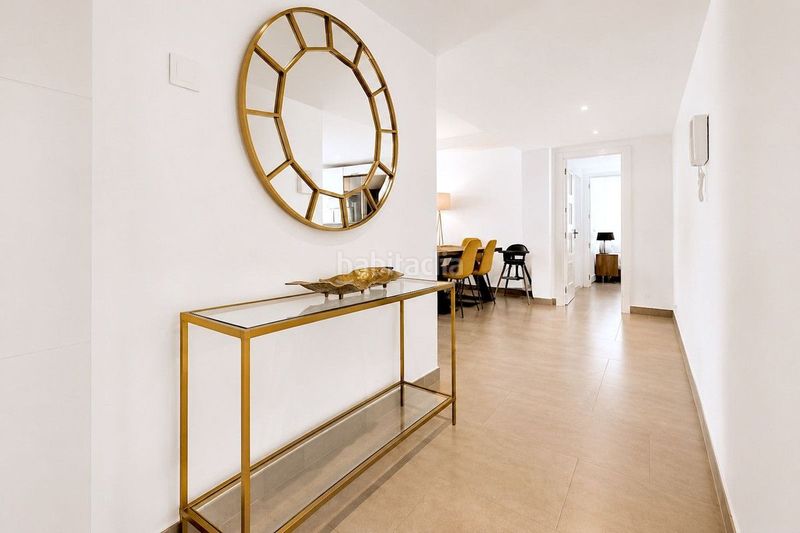 Foto 2b3f511e-8b77-49c1-94e8-b4b6c1e59a42. Apartament amb aparcament piscina a Nueva Atalaya Estepona
