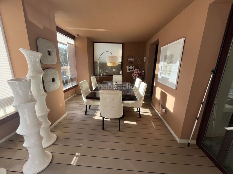 Foto 45cc6785-8cc9-4346-b993-7023e9003c51. Apartament amb aparcament piscina a Nueva Alcántara Marbella