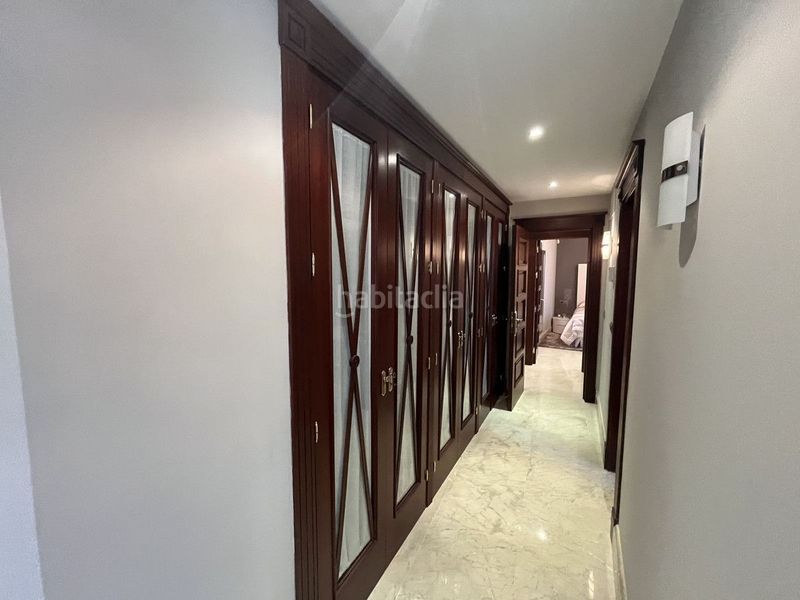 Foto 976d3142-a18c-4939-b8c2-7b071252b9da. Apartament amb aparcament piscina a Nueva Alcántara Marbella