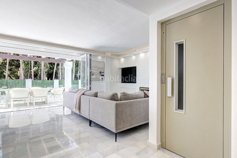 Foto 09809432-4316-4f8f-99de-8a0344b251a4. Casa en Parque Central Estepona