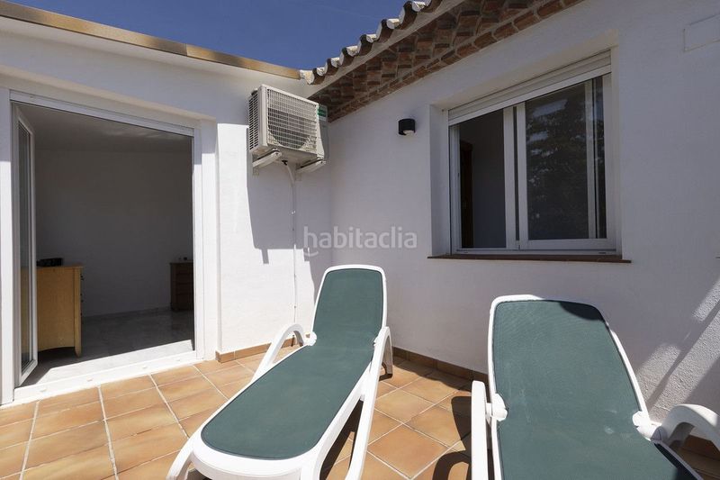 Foto 1e6b9a57-89f0-4831-bee6-4145f8dd290b. Casa en Parque Central Estepona