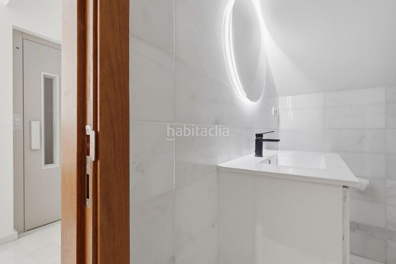 Foto 4b397b5b-3de8-490c-91fb-dcc50e452e75. Casa en Parque Central Estepona