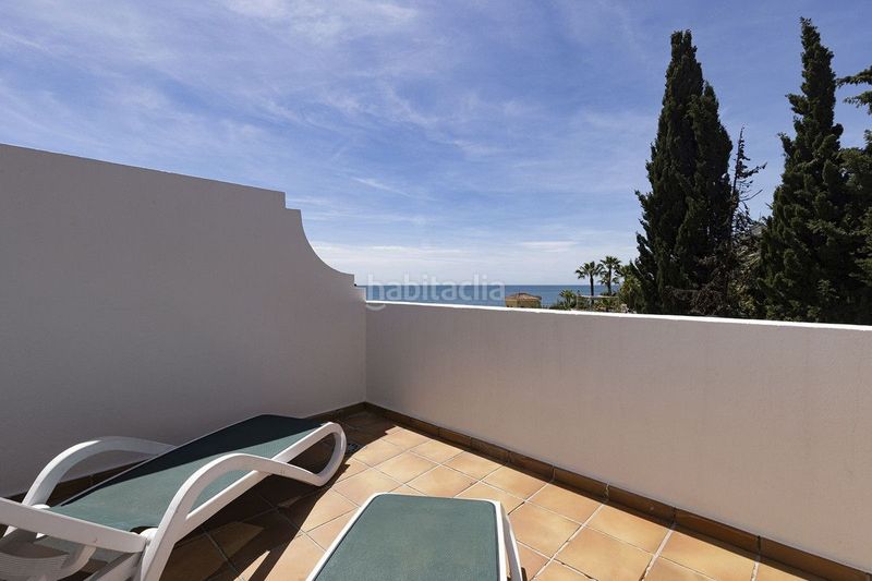 Foto 52158942-5104-45f9-b1d5-32f3619b2f70. Casa en Parque Central Estepona