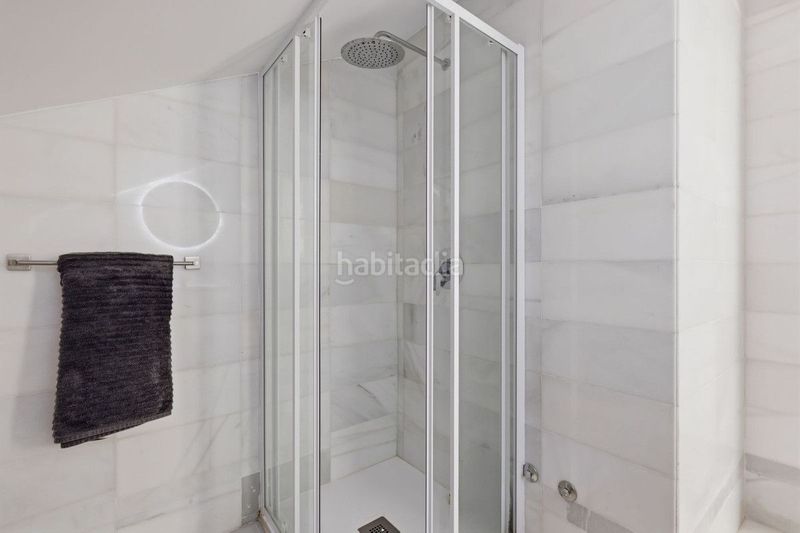 Foto a642d79f-6a10-49b3-a6ee-1c14fc251f13. Casa en Parque Central Estepona