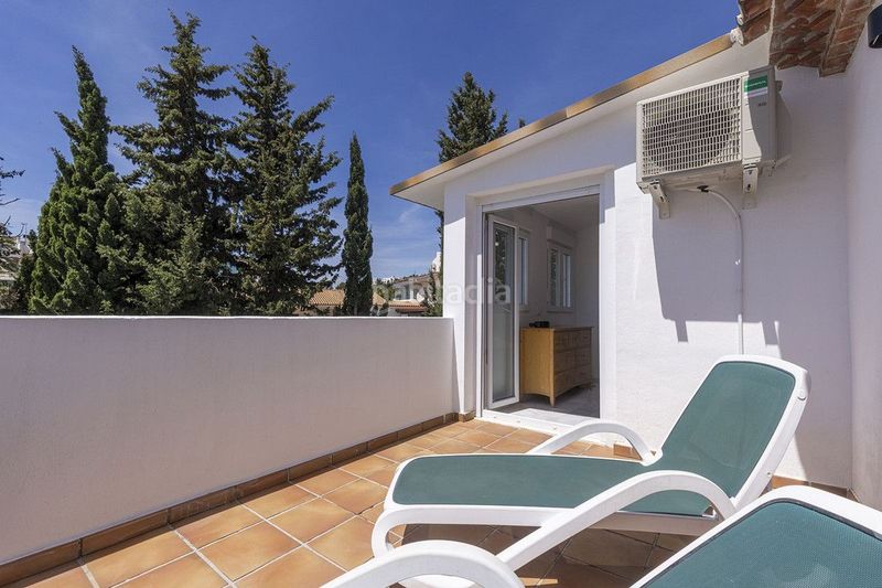 Foto dd8bf213-777f-406f-9111-bc5f56d9d9db. Casa en Parque Central Estepona