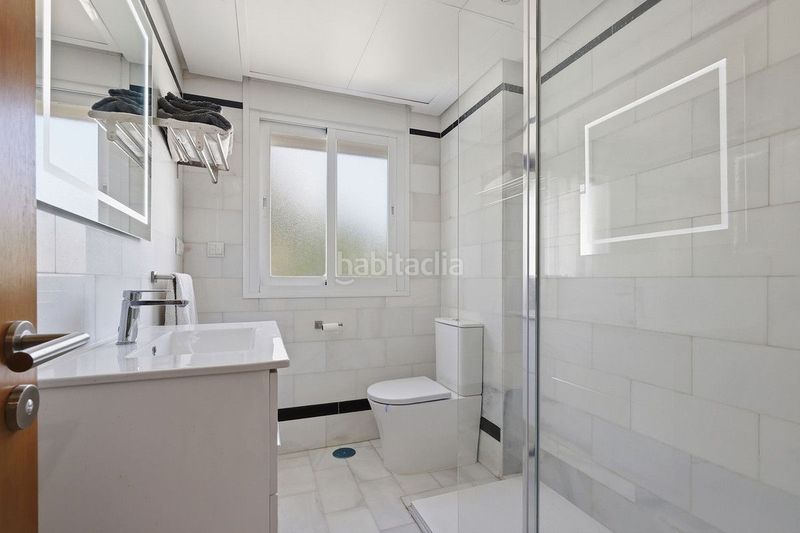 Foto fd0e6136-d4c6-459c-a240-8f8697fa03c5. Casa en Parque Central Estepona