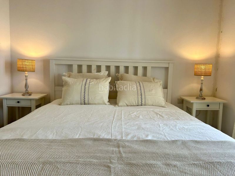 Foto abcadf50-d011-4406-987b-670fdf8f372f. Casa amb piscina a Las Brisas Marbella
