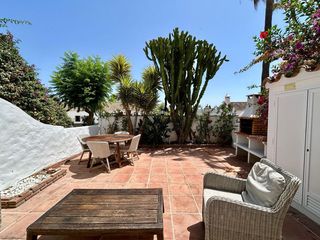 Maison à Las Brisas