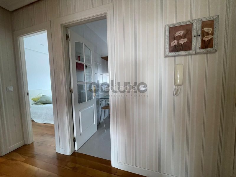 Foto df474eba-07e5-497b-a79a-a92a14c501d8. Lloguer pis amb calefacció aparcament a Valdenoja Santander