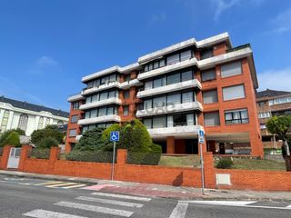 Location Appartement à Valdenoja. Piso en alquiler en valdenoja, santander
