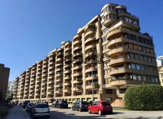 Location Attique à El Sardinero. Alquiler para fijo. espectacular ático en el corazón del sardine