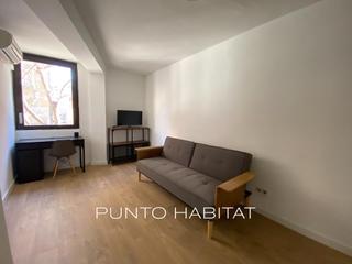 Location Appartement  Avenida gaudi. Alquiler temporal en avinguda gaudí
