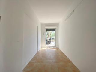 Geschäftsraum in Carrer del Guinardó