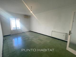 Appartement  Avenida de la mare de déu de montserrat. Oportunidad en el guinardó