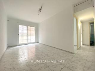 Appartement  Carrer dels agudells. Oportunidad en el carmel