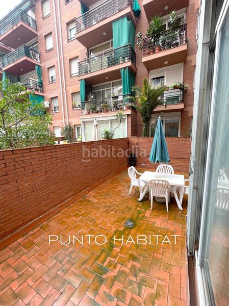 Foto 881aa6cb-4a43-4ab3-ae39-3ed5f50db9bb. Lloguer oficina a carrer d'hipòlit lázaro 34 a El Camp d´en Grassot i Gràcia Nova Barcelona