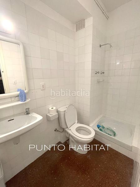 Foto 63a4dc2a-6810-4c0c-ab7d-3e90c44b29c8. Location bureau dans carrer d'hipòlit lázaro 34 dans Barcelona