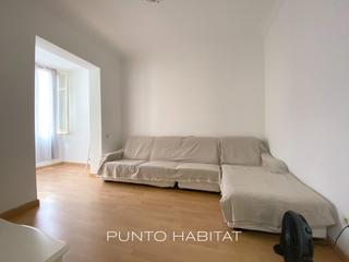 Miete Etagenwohnung  Passeig sant joan. Alquiler temporal en passeig de sant joan