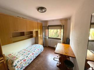 Miete Etagenwohnung  Carrer de verdi. Alquiler temporal en vallcarca
