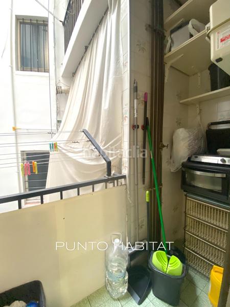 Foto 465d4615-41f1-4bc6-9c1b-02402e6c2359. Alquiler piso alquiler temporal en gran via de les corts catalanes. en Barcelona