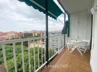Location Appartement  Gran vía gran via de les corts catalanes. Alquiler temporal en gran via de les corts catalanes.