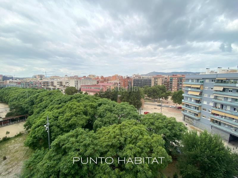 Foto da685948-c514-408c-8bdb-19b4efdc9326. Alquiler piso alquiler temporal en gran via de les corts catalanes. en Barcelona