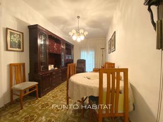 Appartement  Calle de l'alcalde de móstoles. Oportunidad en el baix guinardó