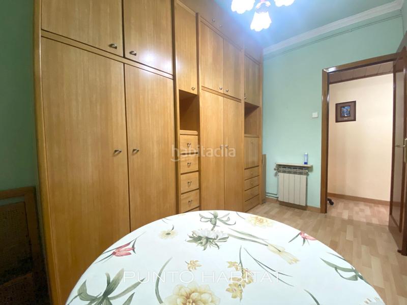 Foto f5b5ddd3-9215-4d9d-8ba9-71762c9ca5d5. Affitto appartamento con riscaldamento in Porta Barcelona