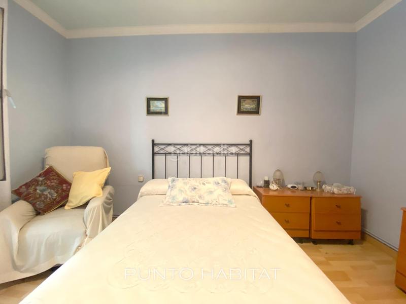 Foto 0de4622f-3c18-4777-a8e6-a3fb13295d8d. Location appartement avec chauffage dans Porta Barcelona