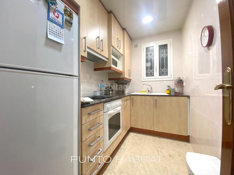 Foto 45b9bdc1-e6f3-4ee8-a934-8a7a646809ca. Location appartement avec chauffage dans Porta Barcelona