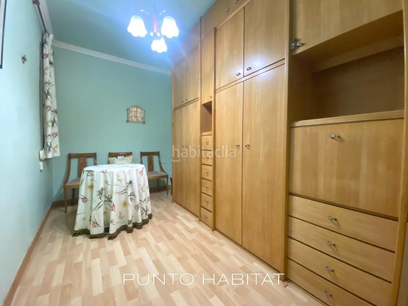 Foto 4ba01899-fc5f-41c8-90e2-141571ca0fb2. Location appartement avec chauffage dans Porta Barcelona