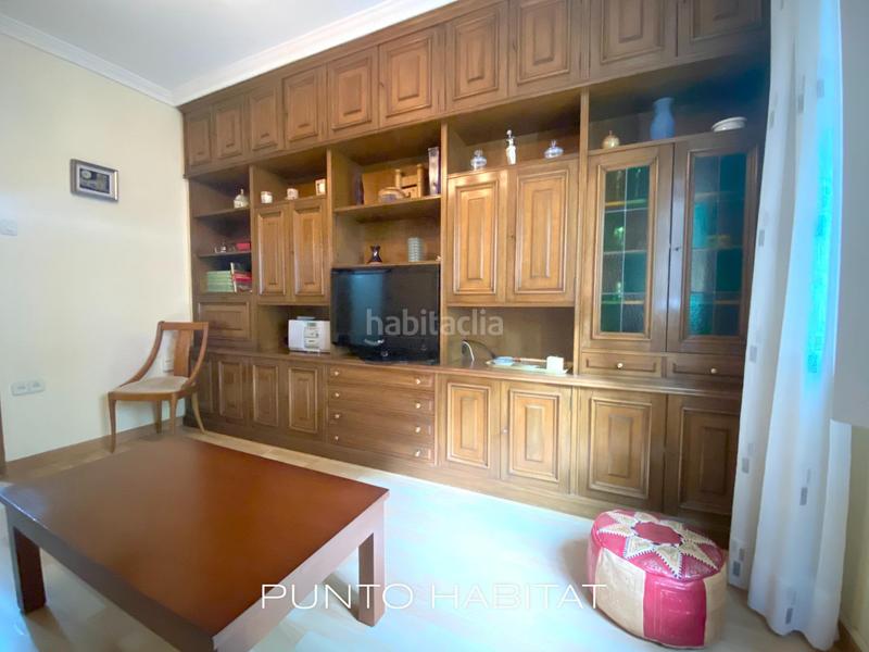 Foto 5fa1635e-6cd8-4983-a9b5-a9f31531d6b0. Location appartement avec chauffage dans Porta Barcelona