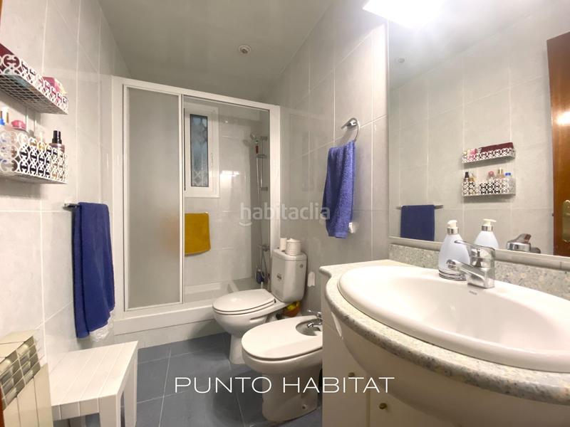 Foto 67da232d-9c5a-4cb4-8941-599afd6279af. Location appartement avec chauffage dans Porta Barcelona
