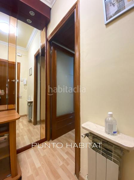 Foto 763e1795-fd84-454f-88d7-9e2681f021b0. Location appartement avec chauffage dans Porta Barcelona