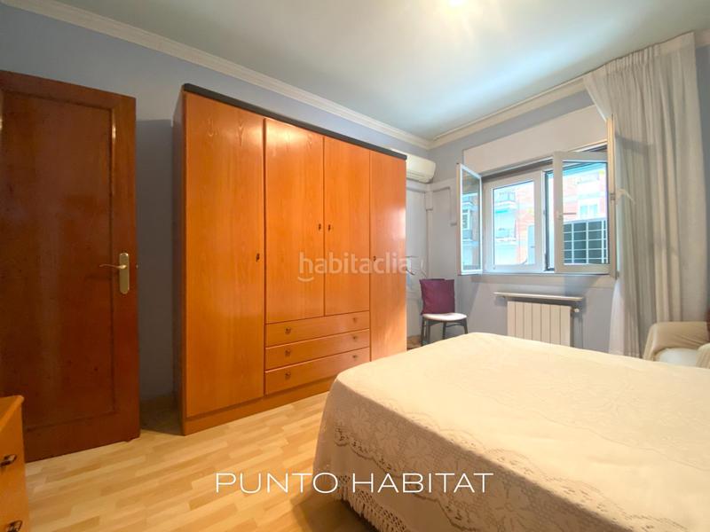 Foto 830e05c6-812d-4d24-bfdc-de607215dcd0. Location appartement avec chauffage dans Porta Barcelona