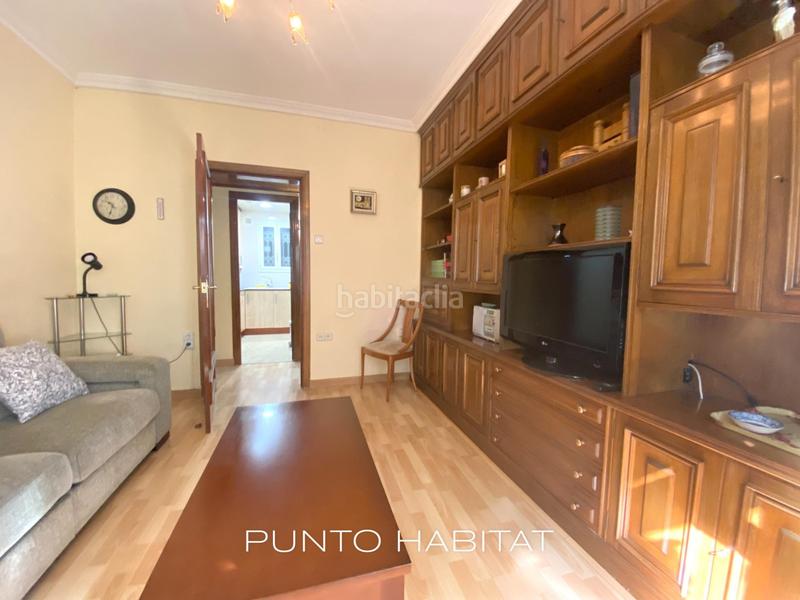 Foto 92b6e78d-9064-4610-9539-9235856427a4. Location appartement avec chauffage dans Porta Barcelona